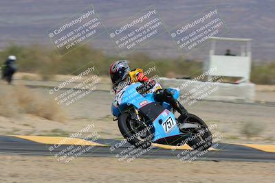 media/Apr-12-2025-Race Pace (Sat) [[9230add55f]]/Vested/3-Turn 5 (11am)/